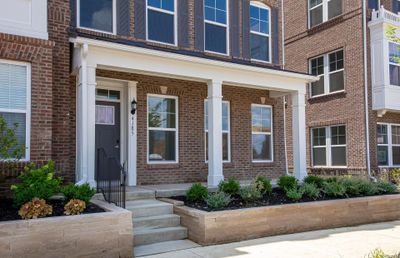 4185 McCune Avenue - Lot 604 | Image 2