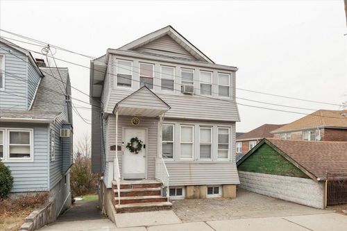 8617 Smith Ave, North Bergen, NJ, 07047 | Card Image