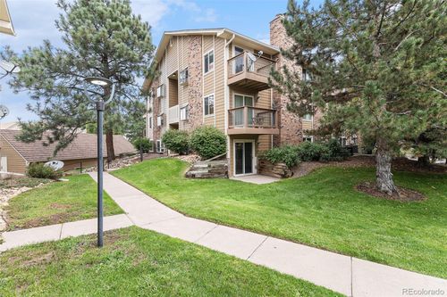 apt-102-3051 S Ursula Cir, Aurora, CO, 80014-3453 | Card Image