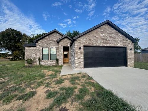 148 Granny Jean Ln, Paragould, AR, 72450-4951 | Card Image