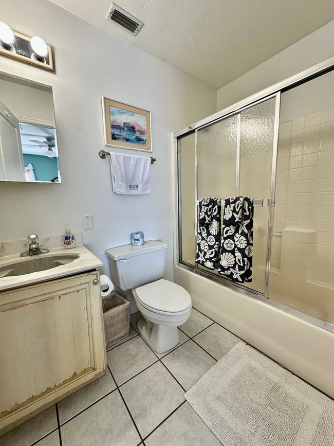 660 1 St St, House other with 3 bedrooms, 4 bathrooms and null parking in CEDAR KEY FL | Image 43