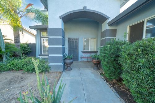 2873 Malik Ave, Ceres, CA, 95307-7297 | Card Image