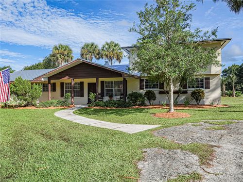 5866 37th St, Vero Beach, FL, 32966-6501 | Card Image