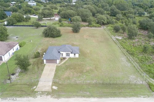 7788 20th Ter, LABELLE, FL, 33935 | Card Image