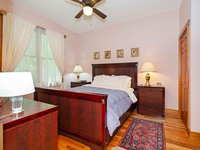 219 Hiwassee Rd, House other with 3 bedrooms, 4 bathrooms and null parking in Lake Toxaway NC | Image 34
