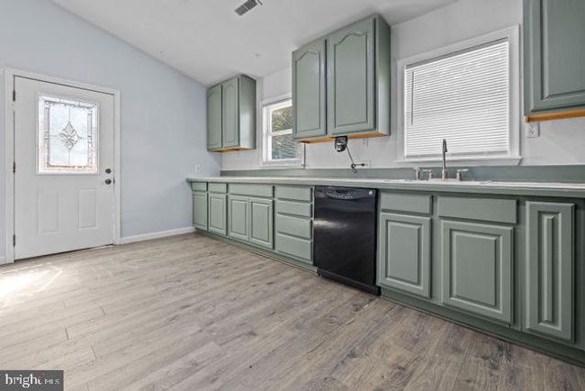 15901 Perkins Ln, House other with 3 bedrooms, 2 bathrooms and null parking in BOWIE MD | Image 5