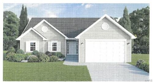 0 Tbb Twin Pines-Dogwood, Hillsboro, MO, 63050 | Card Image