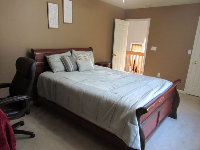 3 Richard Street, House other with 3 bedrooms, 3 bathrooms and null parking in Ansonia CT | Image 13