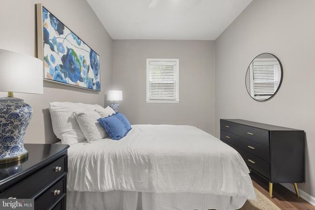 APT-1W - 1841 Hillside Rd, Condo with 2 bedrooms, 1 bathrooms and null parking in STEVENSON MD | Image 30