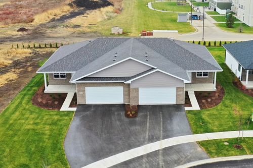2041 Isabella Lane, Minooka, IL, 60447 | Card Image