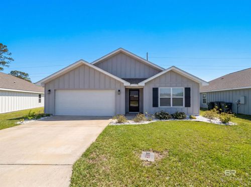7453 Brompton Dr, Foley, AL, 36535-4694 | Card Image