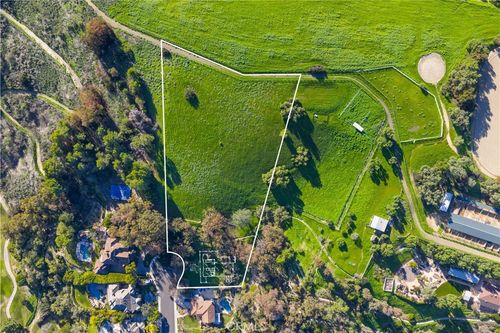 27281 Viewpoint, San Juan Capistrano, CA, 92675 | Card Image