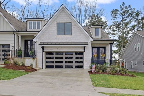 3062 Wiltshire Park Pl, Hermitage, TN, 37076-1676 | Card Image