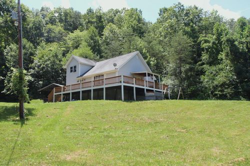 877 Bear Hollow Rd, Rockholds, KY, 40759-9500 | Card Image