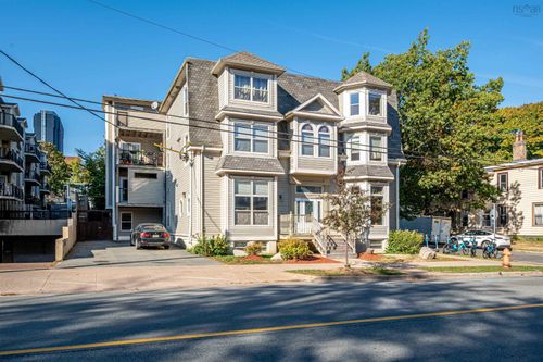 104-5505 Inglis St, Halifax, NS, B3H1J9 | Card Image