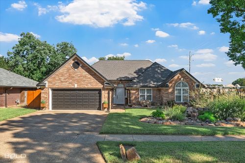 2200 Middle Creek Blvd, Bossier City, LA, 71111-5612 | Card Image