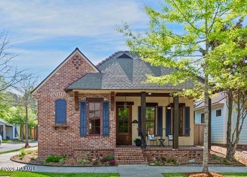 104 Littleton Xing, Lafayette, LA, 70508-6971 | Card Image
