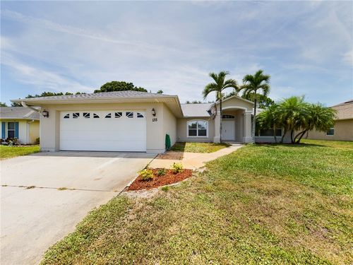 135 Bristol St, SEBASTIAN, FL, 32958-6974 | Card Image
