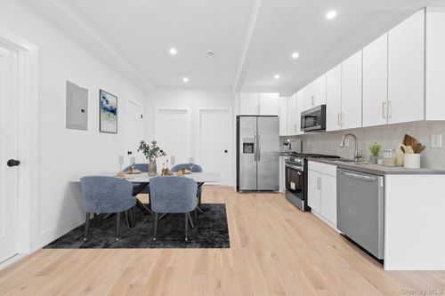 355 E 51st St, Brooklyn, NY, 11203-3507 | Card Image