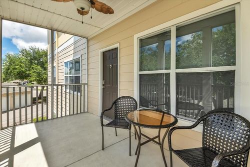 1103-4802 51st St W, BRADENTON, FL, 34210-5109 | Card Image