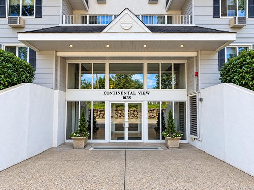 2-10-1035 E Boston Post Road, Mamaroneck, NY, 10543 | Card Image