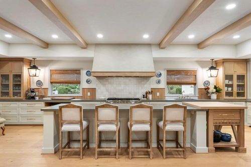 15585 Bedford Ln, Conroe, TX, 77384-3480 | Card Image