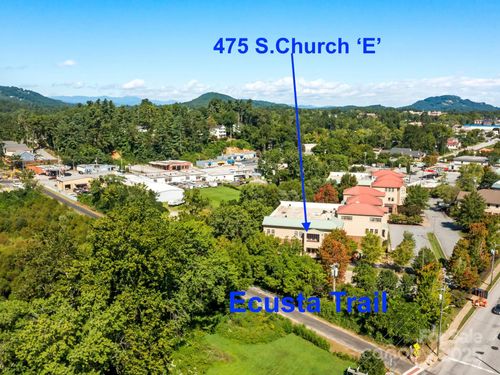apt-e-475 S Church St, Hendersonville, NC, 28792-5265 | Card Image