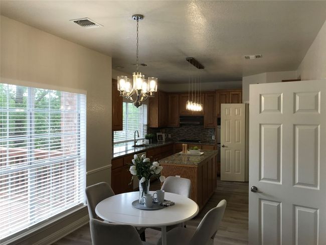 11125 Savin Hill Ln, House other with 4 bedrooms, 3 bathrooms and 2 parking in Austin TX | Image 14
