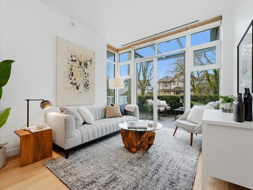 107-2221 E 30th Ave, Vancouver, BC, V5N0G6 | Card Image