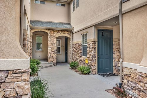 3902 Lorient Ave, West Jordan, UT, 84084-1943 | Card Image