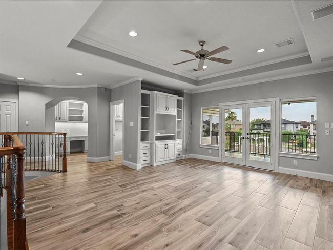 2905 Sea Channel Dr, House other with 4 bedrooms, 5 bathrooms and 3 parking in Seabrook TX | Image 24