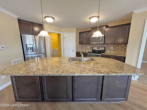 2619 Paragon Mill Dr, Burlington, KY, 41005 | Card Image