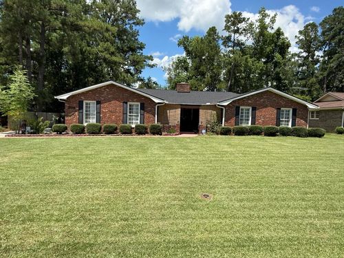 204 Brookview Ter, Valdosta, GA, 31605-6406 | Card Image