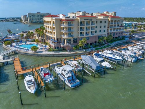 16-601 American Legion Dr, MADEIRA BEACH, FL, 33708-2818 | Card Image