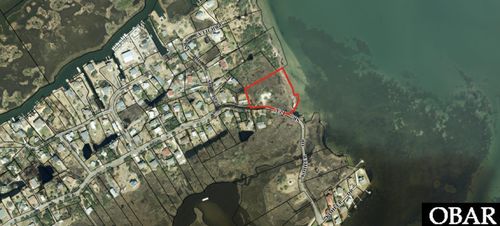 0 Kohler Dr, Hatteras, NC, 27943 | Card Image