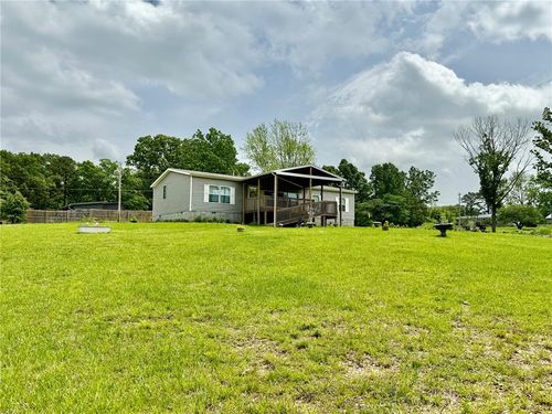 7780 Nadine Rd, Houston, MO, 65483-2588 | Card Image
