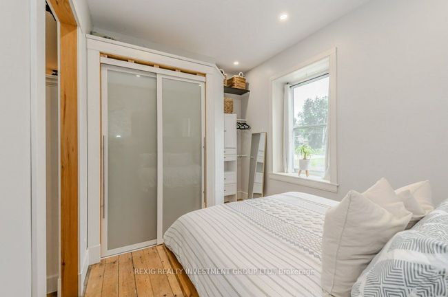 73 Northumberland St, House other with 2 bedrooms, 1 bathrooms and 4 parking in Guelph ON | Image 28