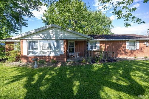 311 N Cook Road, Muncie, IN, 47304 | Card Image