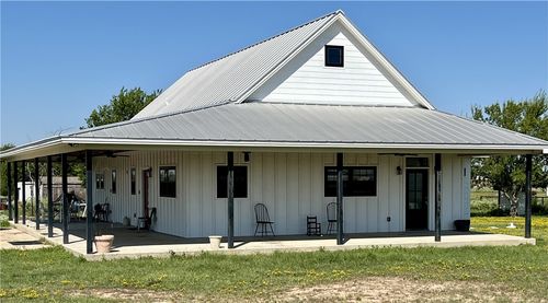 3639 Fm 2223, Bryan, TX, 77808-6505 | Card Image