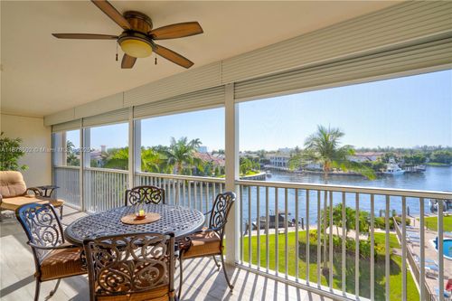 416-410 N Federal Hwy, Deerfield Beach, FL, 33441-2217 | Card Image