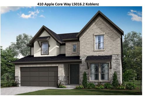 410 Apple Core Way, Richmond, TX, 77406 | Card Image