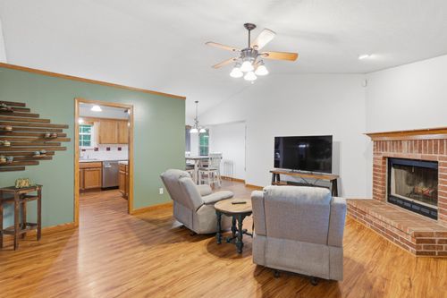 11245 W Carr Ct., Wichita, KS, 67209 | Card Image
