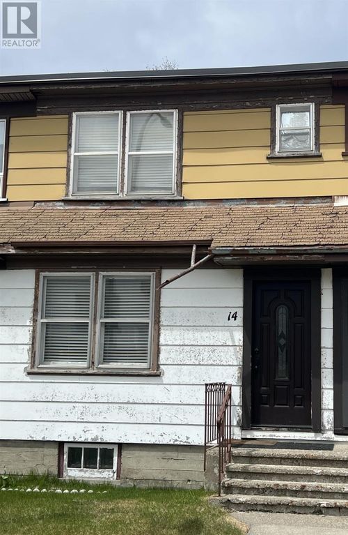 14 Mccullough St, Marathon, ON, P0T2E0 | Card Image