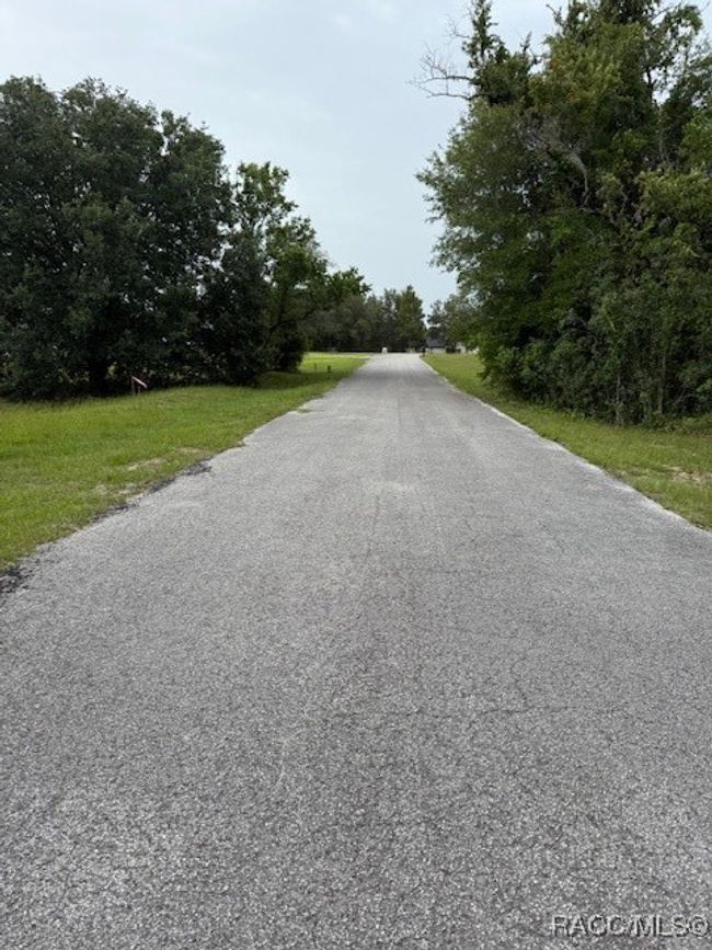 0 Sw 66 Th Loop, Home with 0 bedrooms, 0 bathrooms and null parking in DUNNELLON FL | Image 6