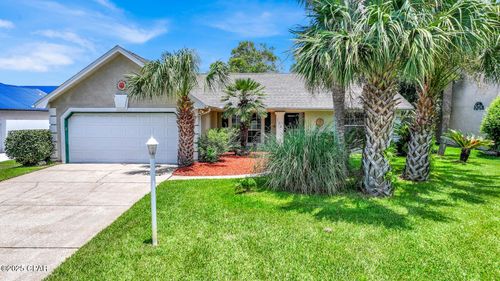 104 Sun Ln, Panama City Beach, FL, 32413-3211 | Card Image