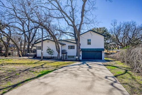 1016 Mccartney Dr, Kingsland, TX, 78639-4059 | Card Image
