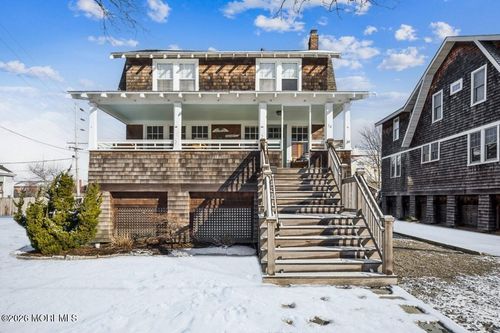 54 Osborne Ave, Bay Head, NJ, 08742-4621 | Card Image