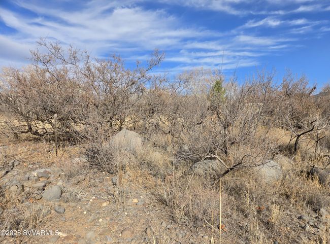 4120 E Sparkling Ln, Home with 0 bedrooms, 0 bathrooms and null parking in Camp Verde AZ | Image 9