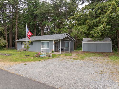 42737 Ellmor Ln, PortOrford, OR, 97465 | Card Image