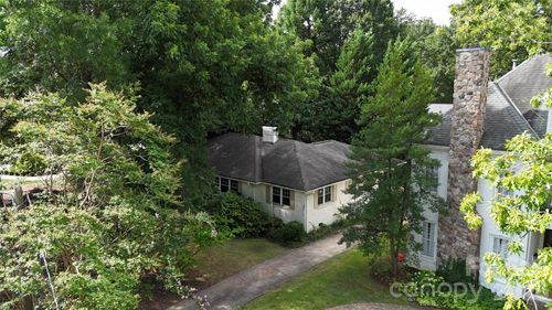 1960 Maryland Ave, Charlotte, NC, 28209-1602 | Card Image